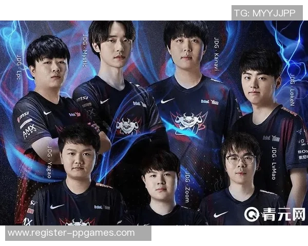 全球总决赛积分榜更新JDG战队以97分稳居第一名