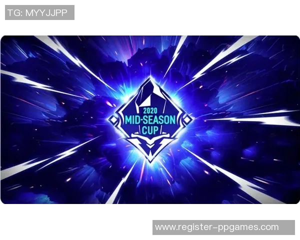 FPX战队在DOTA2个人能力排行榜中荣登第4名展现强大实力与团队默契