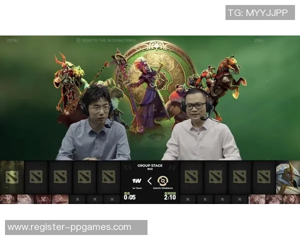 深度探讨吴军在DOTA2中的成长与挑战之路