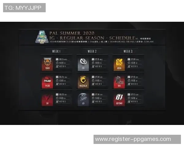 WE战队在CSGO赛场的转型之路与成败得失分析 WE战队在CSGO赛场的转型之路与成败得失分析