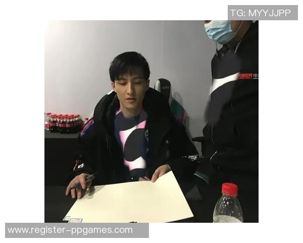 热议DOTA2FPX战队灵活性变革对职业赛场的深远影响与启示