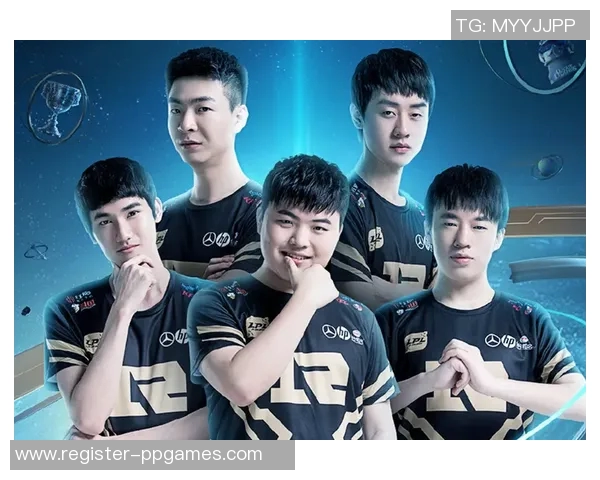 RNG在英雄联盟团队协作排行榜中荣登第八名展现强大实力与默契配合 RNG在英雄联盟团队协作排行榜中荣登第八名展现强大实力与默契配合