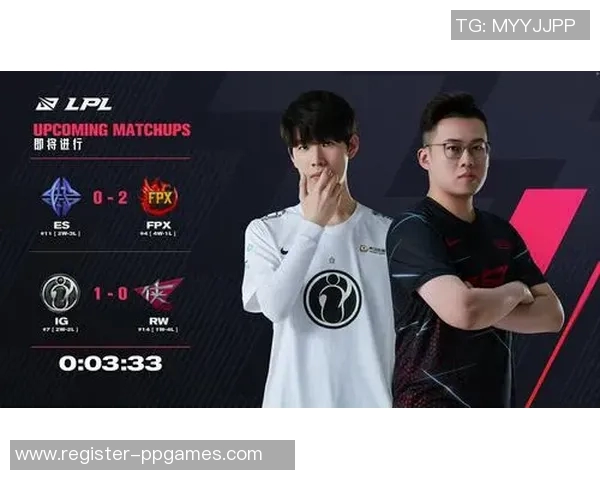 和平精英焦点IG意识探讨与游戏策略的深度融合分析 和平精英焦点IG意识探讨与游戏策略的深度融合分析