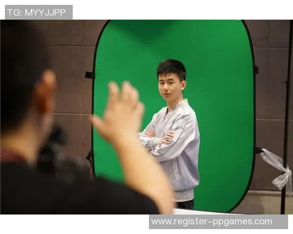 深入分析DOTA2焦点TES战队比赛经验与策略探讨