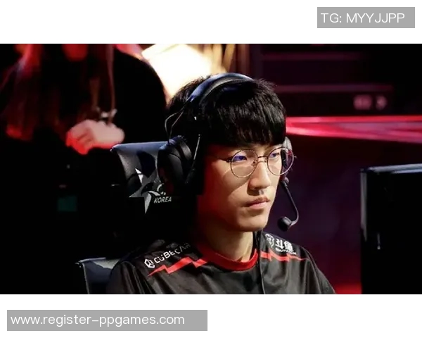 王者荣耀解析LNG战队中路突破策略与战术深度剖析