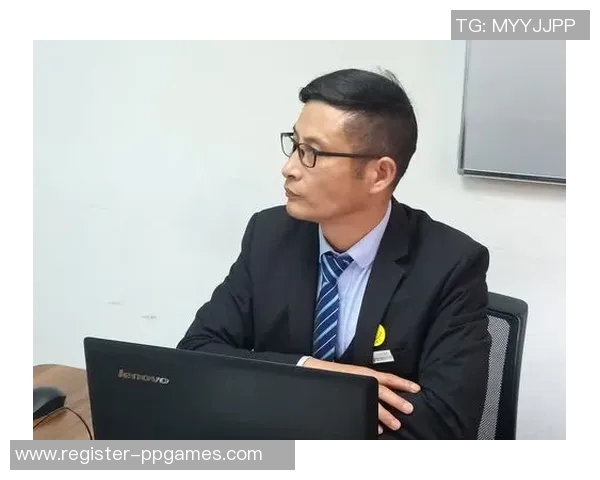 赵静专访回顾和平精英发展历程与未来展望的深度分析