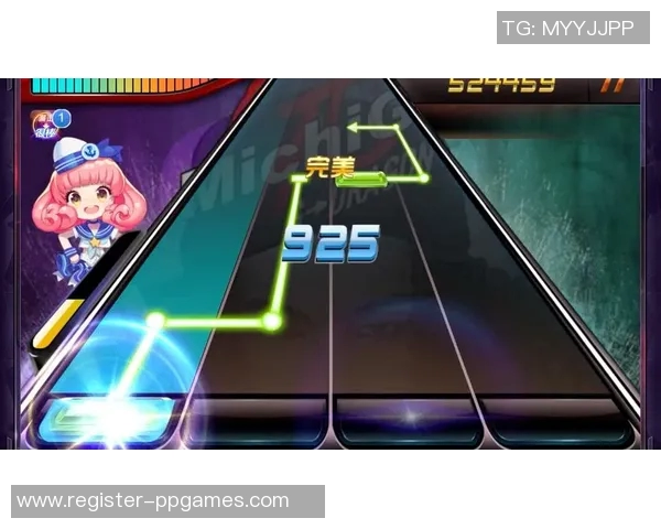 DOTA2赛季15深度解析TES战队的游戏节奏与战略布局 DOTA2赛季15深度解析TES战队的游戏节奏与战略布局