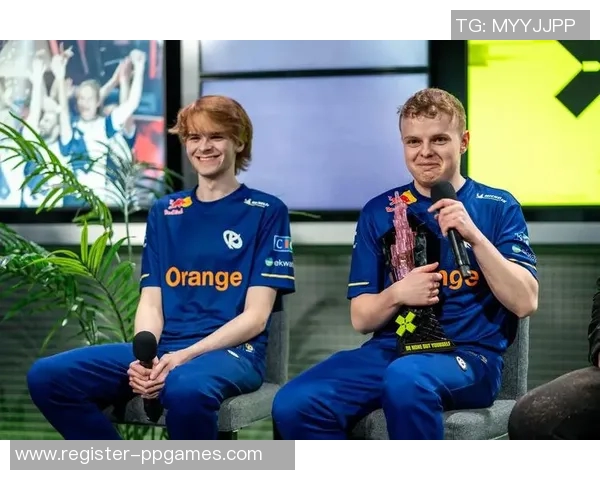 世界大师赛中IG战队技术表现的深度分析与点评