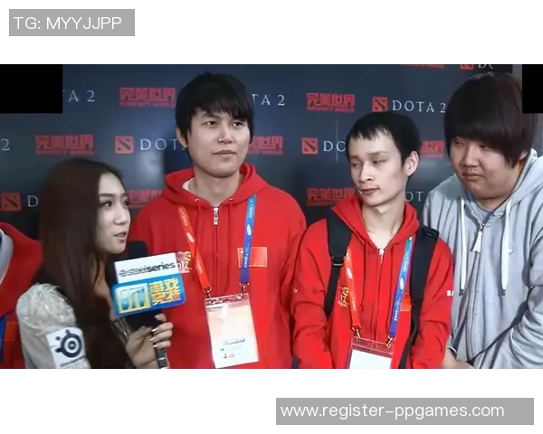 深入解析IG战队在DOTA2赛事中的技术策略与战术运用