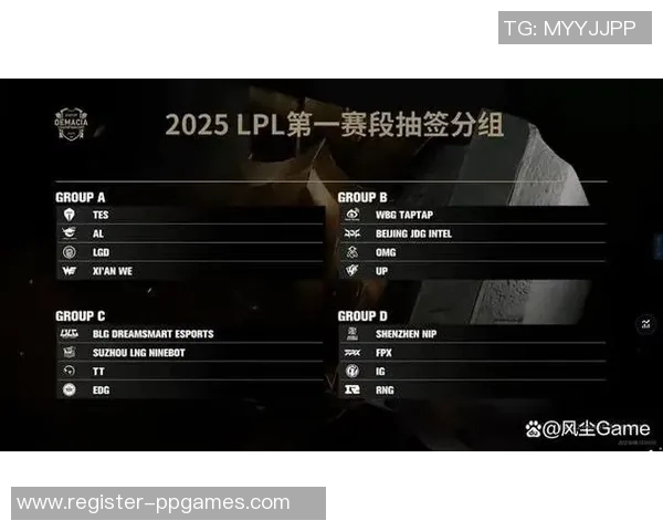 数据分析S15赛季LOL英雄联盟IG战队耐力表现及其影响因素探讨