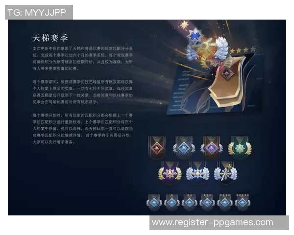 DOTA2热点分析WE战队在S15赛季LOL中的防守与反击策略