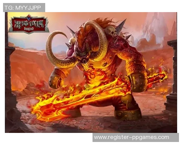 刘秀英深度解析DOTA2赛季15技巧与策略分享电竞比分实时更新 刘秀英深度解析DOTA2赛季15技巧与策略分享电竞比分实时更新