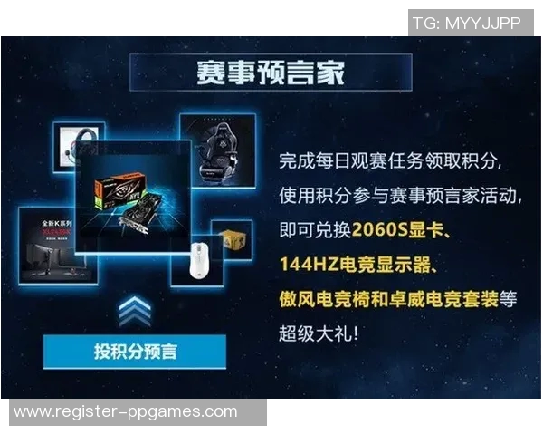 FPX中路突破分析在CSGO赛季15中的得失与电竞比分解读