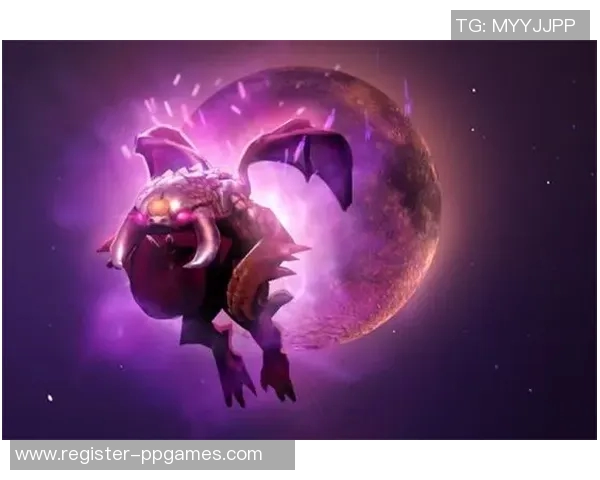 电竞实时数据分析DOTA2LNG快攻策略的成败与启示