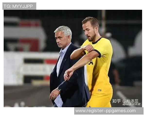 深入分析IG在CSGOS15赛季的运营策略与电竞比分表现