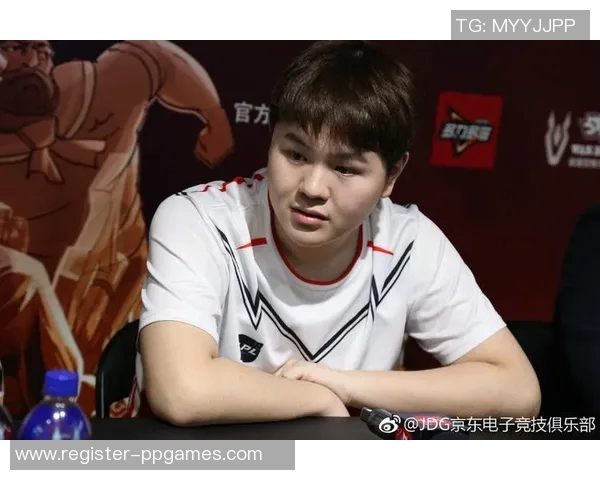 电竞比分分析CSGO比赛中JDG团队整体压制的优劣势探讨 电竞比分分析CSGO比赛中JDG团队整体压制的优劣势探讨