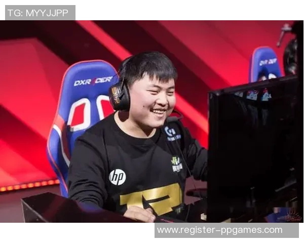 电竞比分独家分析RNG团队协作优势与其他战队的深度对比