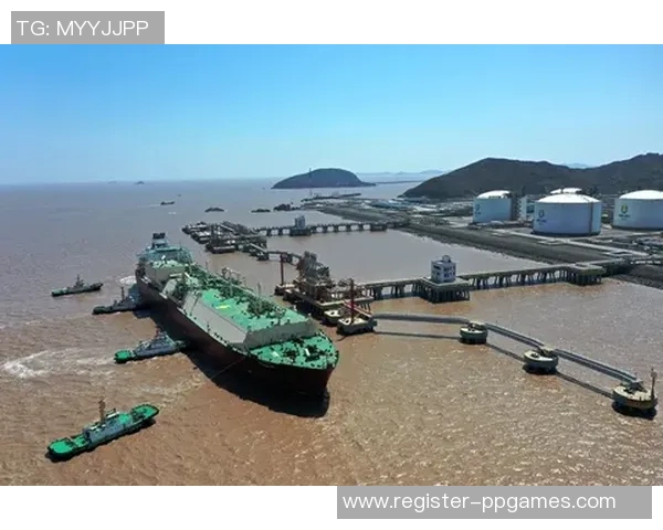 S15电竞总决赛专访赵丽回顾DOTA2职业生涯与未来展望 S15电竞总决赛专访赵丽回顾DOTA2职业生涯与未来展望