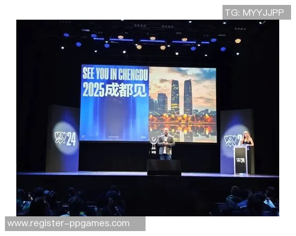 s15电竞总决赛大师赛中WE战队配合表现分析与点评 s15电竞总决赛大师赛中WE战队配合表现分析与点评