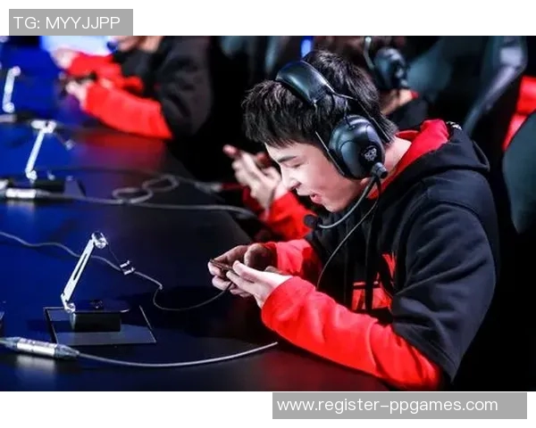 S15电竞总决赛王者荣耀TES战队防守策略分析与成败得失探讨 S15电竞总决赛王者荣耀TES战队防守策略分析与成败得失探讨