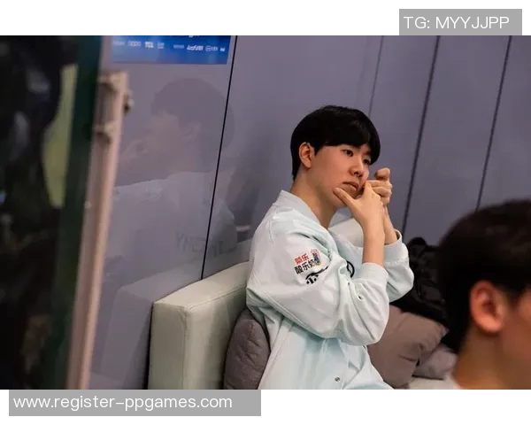 S15LOL全明星赛TES战术表现深度解析与点评