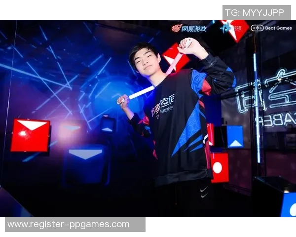 张强专访回顾和平精英历程与S15电竞总决赛精彩瞬间分析