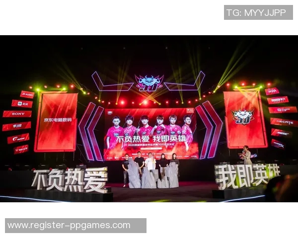 深入解析JDG战队电竞实时数据展现的实力对比与战术优势