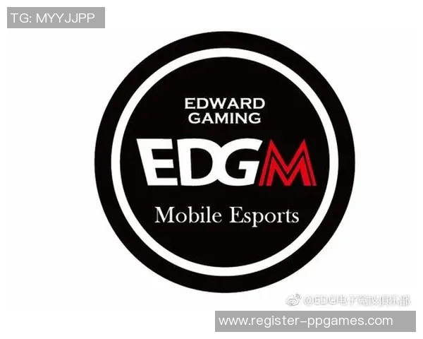 电竞实时数据更新CSGO力量排行榜EDG荣登第九名引发关注