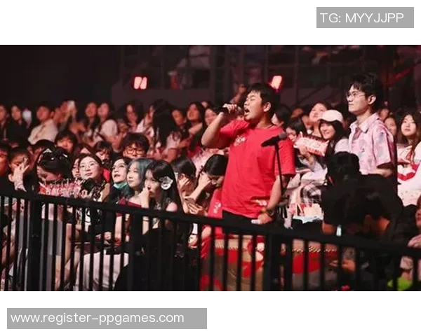 电竞赛事热议V5战队实力之争引发粉丝热烈讨论与思考