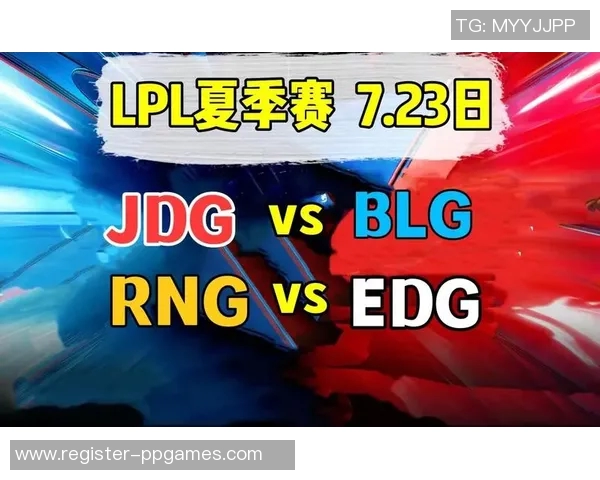 赛后复盘RNG与BLG对决分析探讨S15电竞赛事精彩瞬间