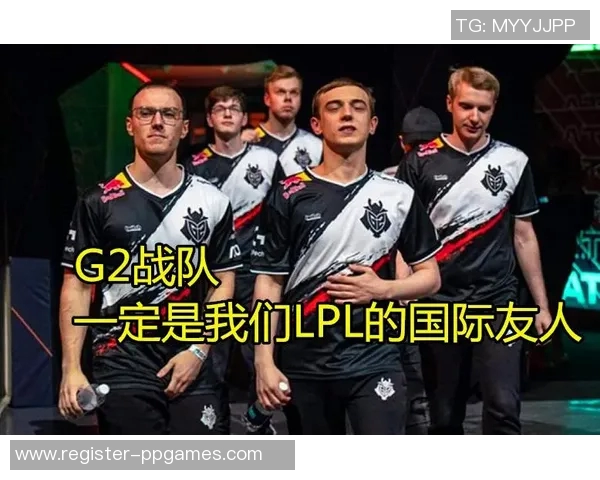 S15LOL赛后复盘TES与V5的团队协作分析与战术探讨