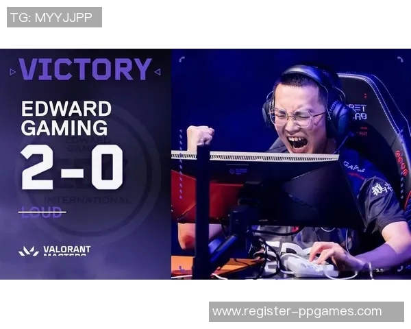 全明星赛中EDG选手个人能力表现分析与点评