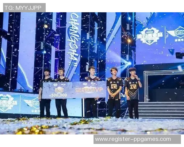 电竞实时数据解析CSGO中RNG战队的盯防策略与战术深度剖析