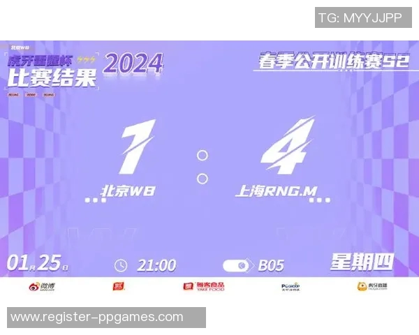 赛后复盘RNG与WE对决状态分析及未来展望 赛后复盘RNG与WE对决状态分析及未来展望