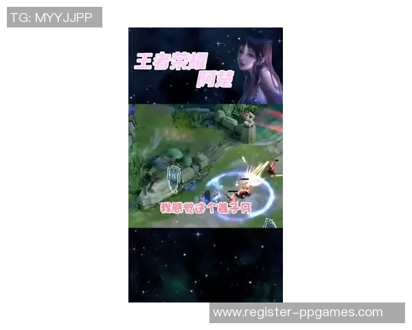 张丽畅谈王者荣耀职业生涯与成长历程的精彩对话