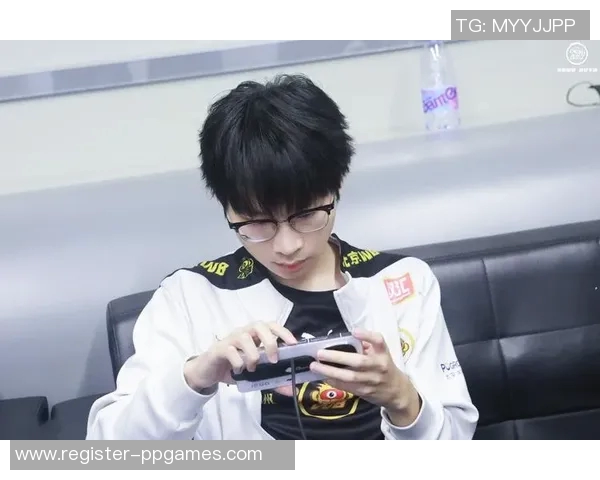 王者荣耀最新节奏排行榜揭晓WE战队荣登第三名引发热议