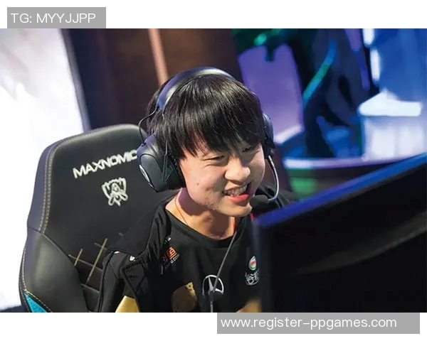 最新英雄联盟力量排行榜TOP10RNG战队强势领跑引发热议实时数据