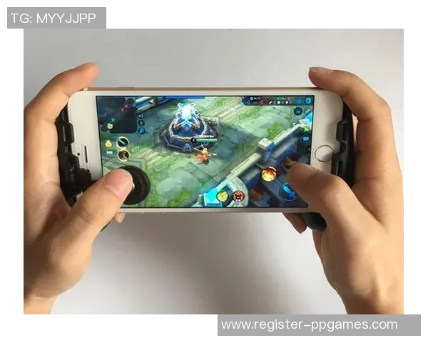 吴静畅谈王者荣耀发展历程与未来展望的深度专访回顾实时数据 吴静畅谈王者荣耀发展历程与未来展望的深度专访回顾实时数据