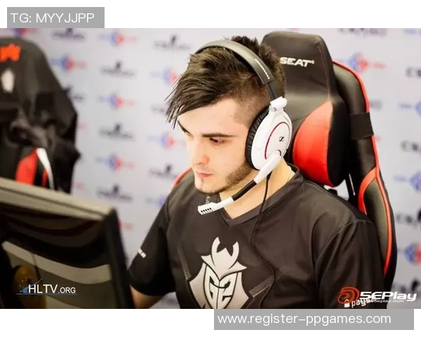 聚焦CSGOEDG的节奏与战术分析探讨电竞赛事中的团队协作与个人发挥实时数据 聚焦CSGOEDG的节奏与战术分析探讨电竞赛事中的团队协作与个人发挥实时数据