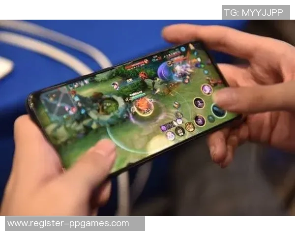 电竞数据王者荣耀技术排行榜揭晓IG战队荣登第二名引发热议