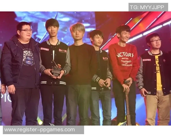 esports数据DOTA2社区热议WE战队近期状态引发的争议与讨论 esports数据DOTA2社区热议WE战队近期状态引发的争议与讨论