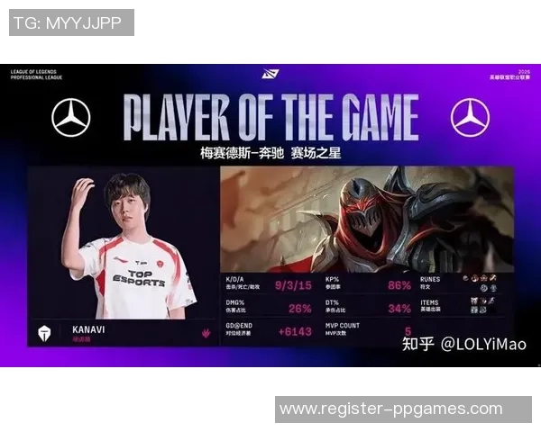 esports数据WE战队逆袭之路：从低谷到巅峰的DOTA2传奇旅程