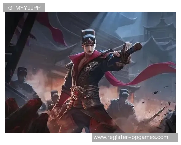 esports数据最新王者荣耀战术TOP10解析V5战队如何领跑赛场的秘诀与策略 esports数据最新王者荣耀战术TOP10解析V5战队如何领跑赛场的秘诀与策略