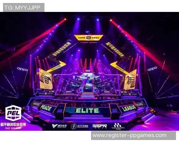 esports数据电竞实时数据分析揭示平精英战术排名TES创新高引发热议 esports数据电竞实时数据分析揭示平精英战术排名TES创新高引发热议