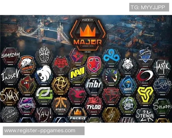 esports数据电竞比分深度解析JDG战队在CSGO中的节奏掌控与战术布局 esports数据电竞比分深度解析JDG战队在CSGO中的节奏掌控与战术布局