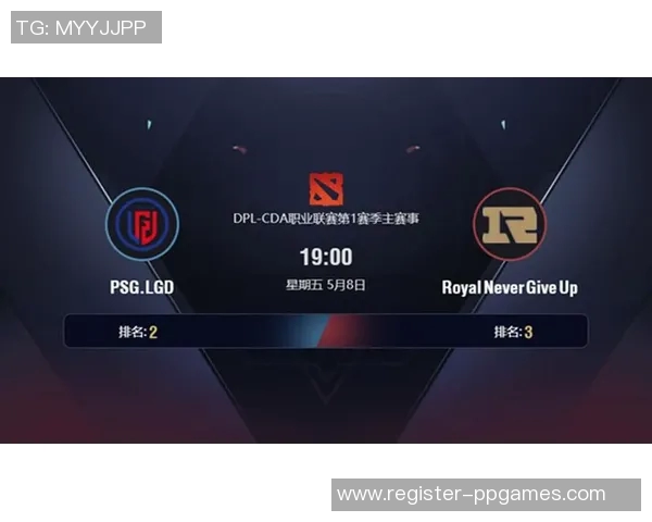 esports最新数据DOTA2社区热议RNG选手个人能力引发的争议与讨论 esports最新数据DOTA2社区热议RNG选手个人能力引发的争议与讨论