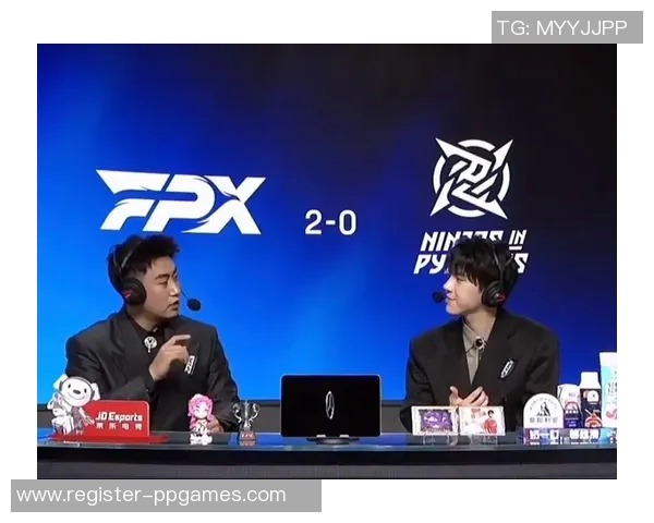 esports数据赛后复盘LNG与FPX对决中的节奏变化与战术分析 esports数据赛后复盘LNG与FPX对决中的节奏变化与战术分析