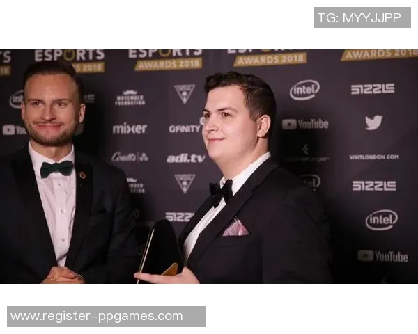 esports最新数据深度对话刘磊探寻英雄联盟背后的奋斗与荣耀人生