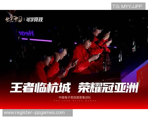 esports最新数据电竞实时数据聚焦TES王者荣耀战队速度分析与表现解读