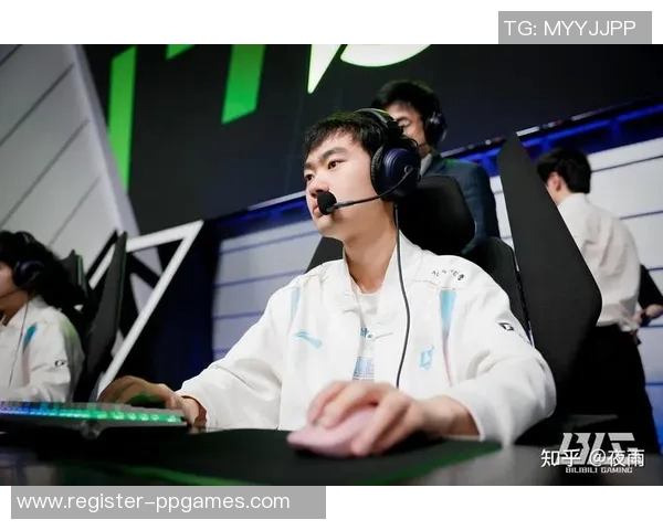 esports数据王者荣耀战术解析BLG战队防守体系的深度剖析与应用